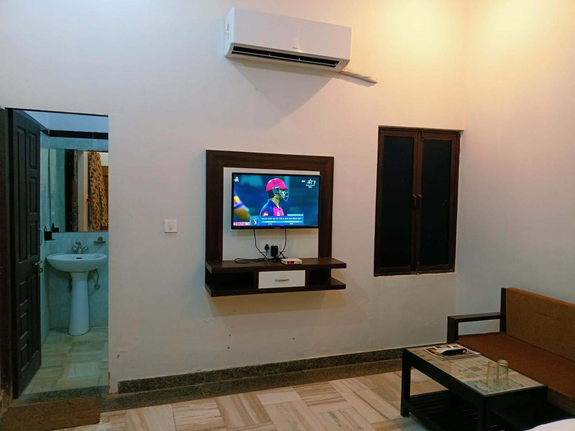 Hotel Mewad Haveli Пушкар Екстер'єр фото